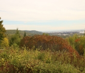 2018 09 30 NorthShore 037